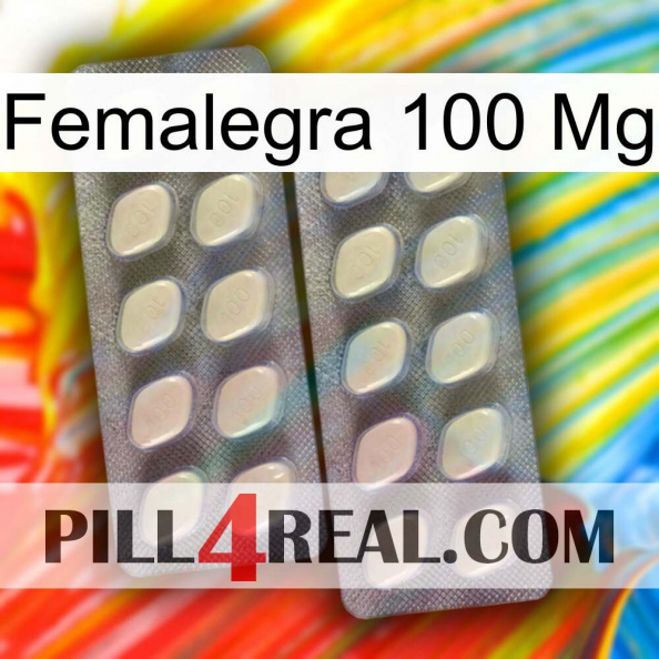 Femalegra 100 Mg 07.jpg